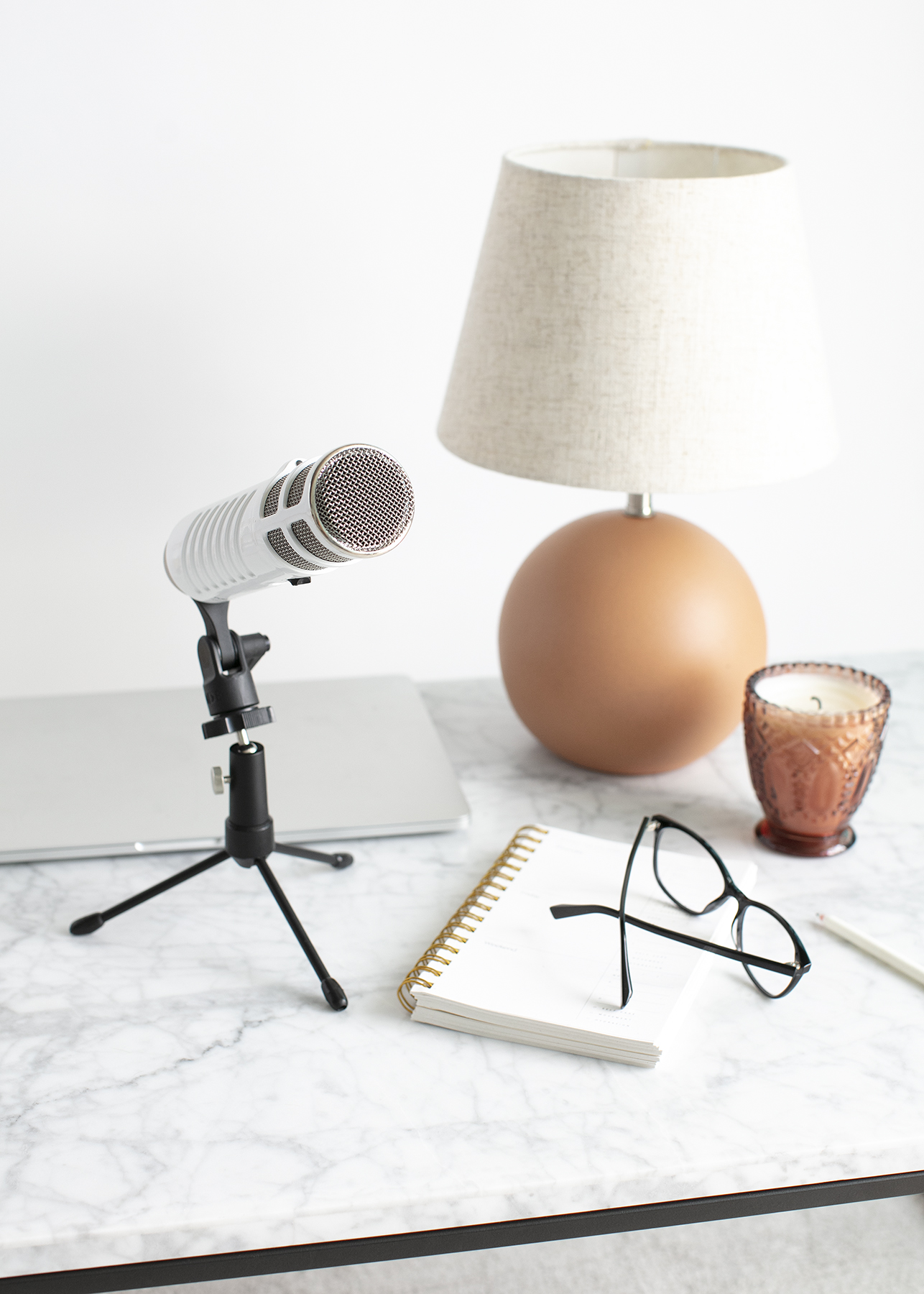How to Make Money with Podcasting